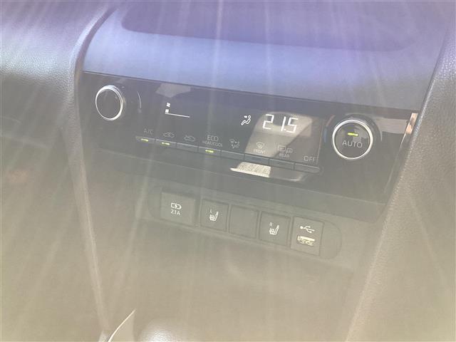 トヨタ ヤリスクロス　ハイブリッド １．５ ハイブリッド Ｚ R3年 (東海) 99