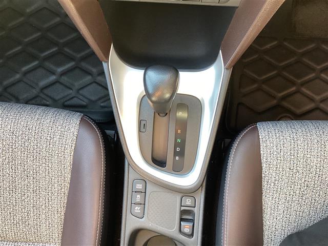 トヨタ ヤリスクロス　ハイブリッド １．５ ハイブリッド Ｚ R3年 (東海) 99