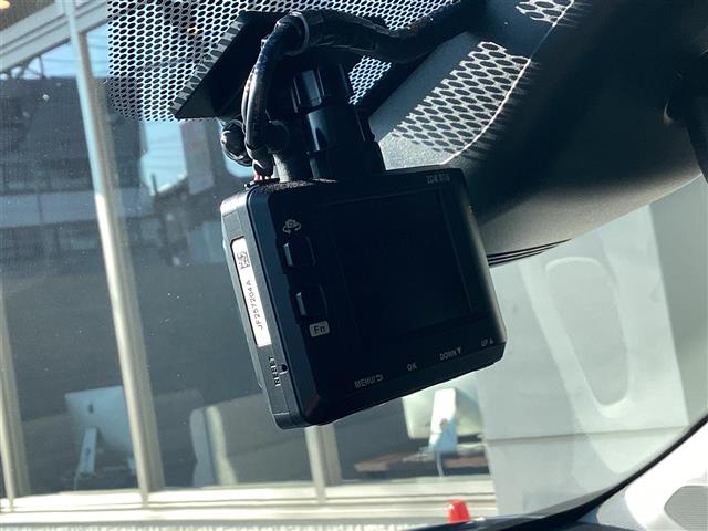 トヨタ ヤリスクロス　ハイブリッド １．５ ハイブリッド Ｚ R3年 (東海) 99