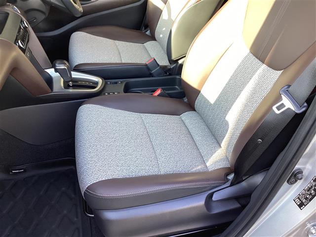 トヨタ ヤリスクロス　ハイブリッド １．５ ハイブリッド Ｚ R3年 (東海) 99