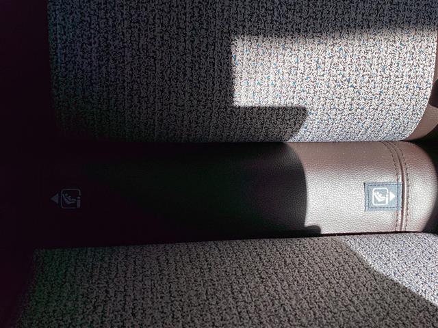 トヨタ ヤリスクロス　ハイブリッド １．５ ハイブリッド Ｚ R3年 (東海) 99