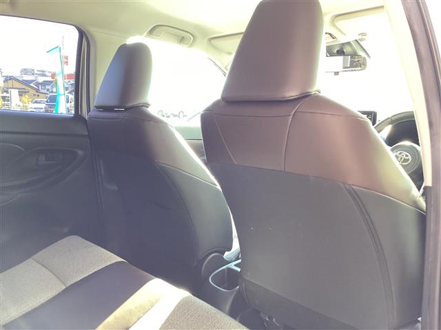 トヨタ ヤリスクロス　ハイブリッド １．５ ハイブリッド Ｚ R3年 (東海) 99