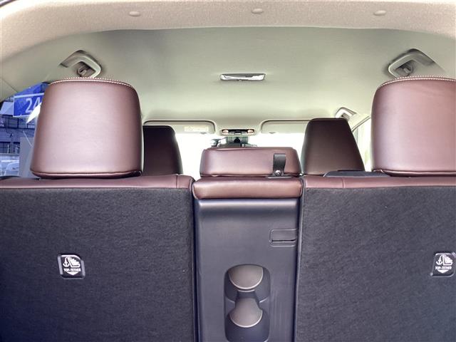 トヨタ ヤリスクロス　ハイブリッド １．５ ハイブリッド Ｚ R3年 (東海) 99