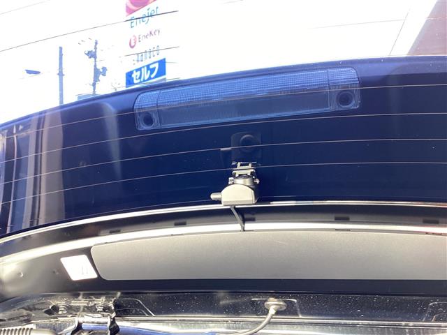 トヨタ ヤリスクロス　ハイブリッド １．５ ハイブリッド Ｚ R3年 (東海) 99