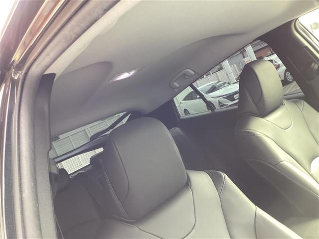 トヨタ プリウス １．８ Ｓ ツーリングセレクション H28年 (東海) 99