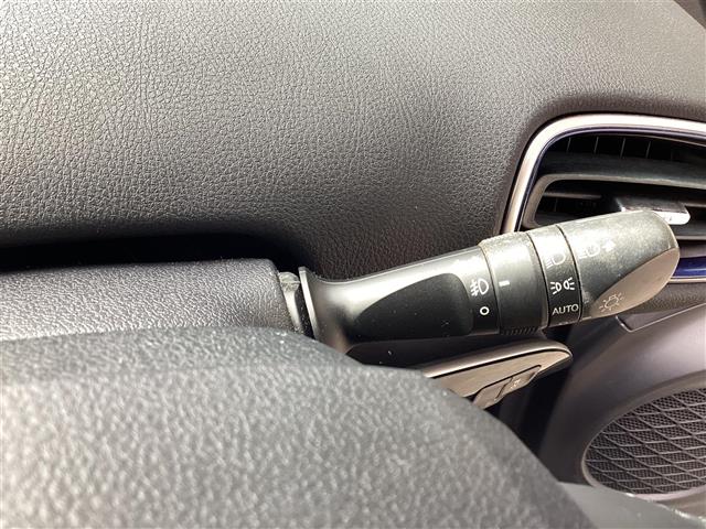 トヨタ プリウス １．８ Ｓ ツーリングセレクション H28年 (東海) 99