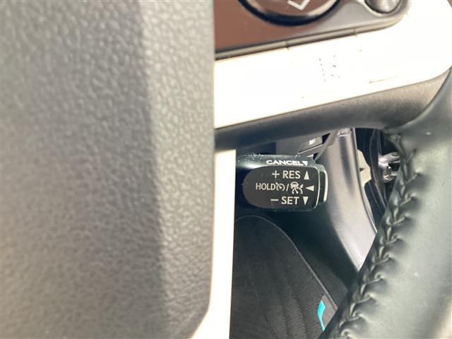 トヨタ プリウス １．８ Ｓ ツーリングセレクション H28年 (東海) 99