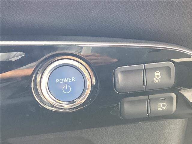 トヨタ プリウス １．８ Ｓ ツーリングセレクション H28年 (東海) 99