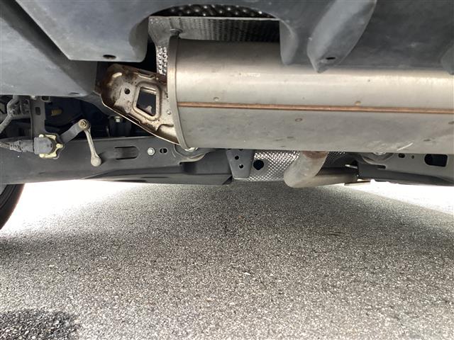 トヨタ プリウス １．８ Ｓ ツーリングセレクション H28年 (東海) 99