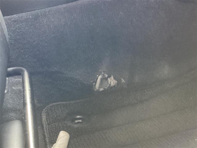 トヨタ プリウス １．８ Ｓ ツーリングセレクション H28年 (東海) 99