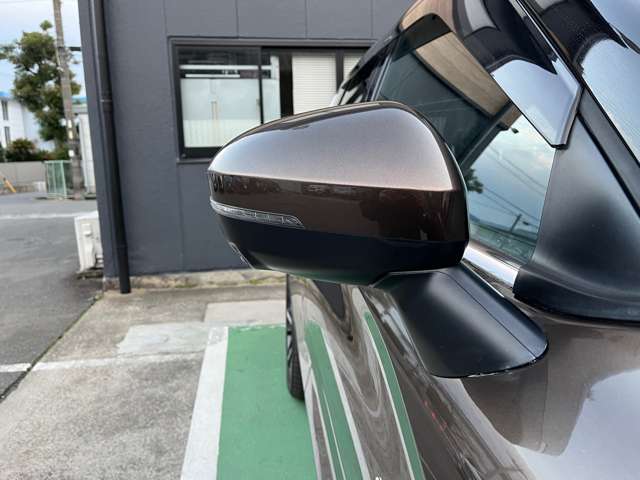 三菱 アウトランダーＰＨＥＶ ＰＨＥＶ ２．４ Ｐ ４ＷＤ R4年 (東海) 99