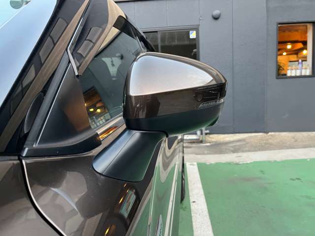 三菱 アウトランダーＰＨＥＶ ＰＨＥＶ ２．４ Ｐ ４ＷＤ R4年 (東海) 99