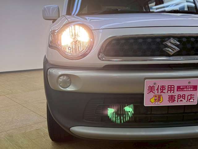 スズキ クロスビー １．０ ハイブリッド ＭＸ ４ＷＤ R1年 (北海道) 99