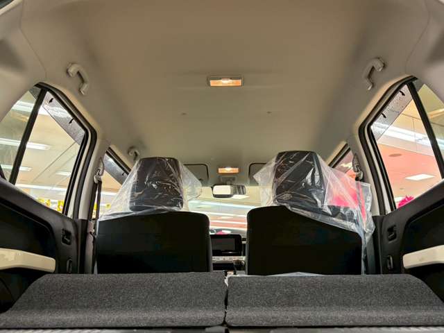 スズキ クロスビー １．０ ハイブリッド ＭＸ ４ＷＤ R1年 (北海道) 99