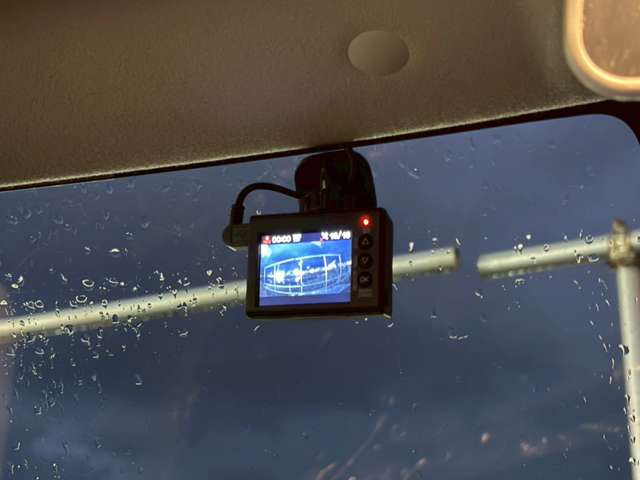 スズキ クロスビー １．０ ハイブリッド ＭＸ ４ＷＤ R1年 (北海道) 99