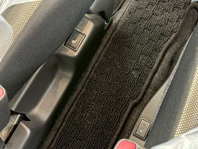 スズキ クロスビー １．０ ハイブリッド ＭＸ ４ＷＤ R1年 (北海道) 99