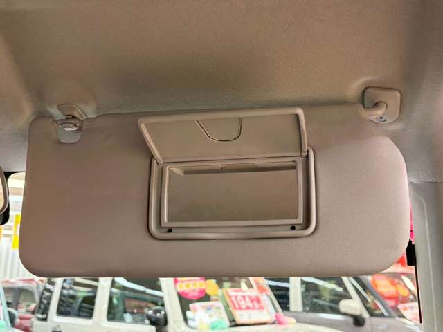 スズキ クロスビー １．０ ハイブリッド ＭＸ ４ＷＤ R1年 (北海道) 99