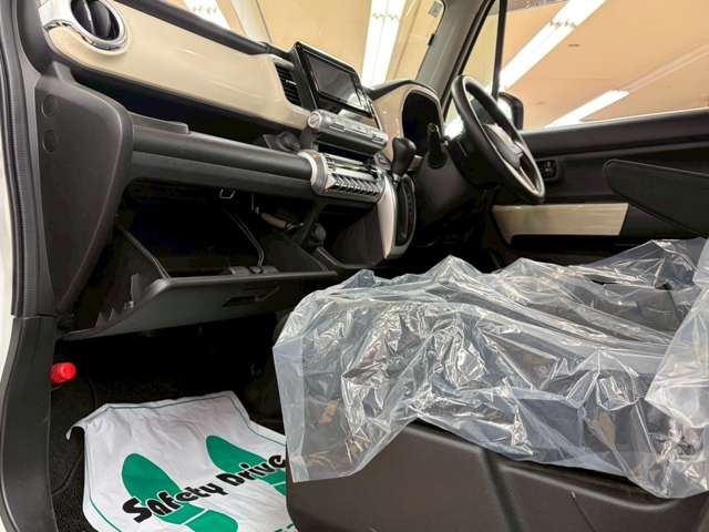 スズキ クロスビー １．０ ハイブリッド ＭＸ ４ＷＤ R1年 (北海道) 99