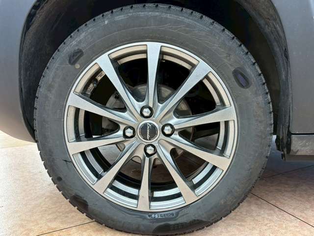 スズキ クロスビー １．０ ハイブリッド ＭＸ ４ＷＤ R1年 (北海道) 99