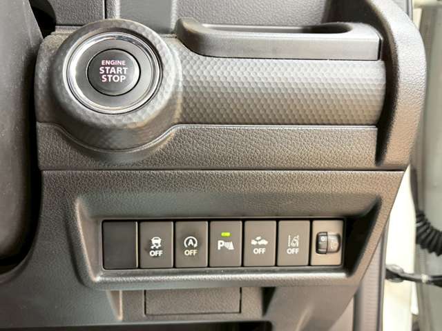 スズキ クロスビー １．０ ハイブリッド ＭＸ ４ＷＤ R1年 (北海道) 99