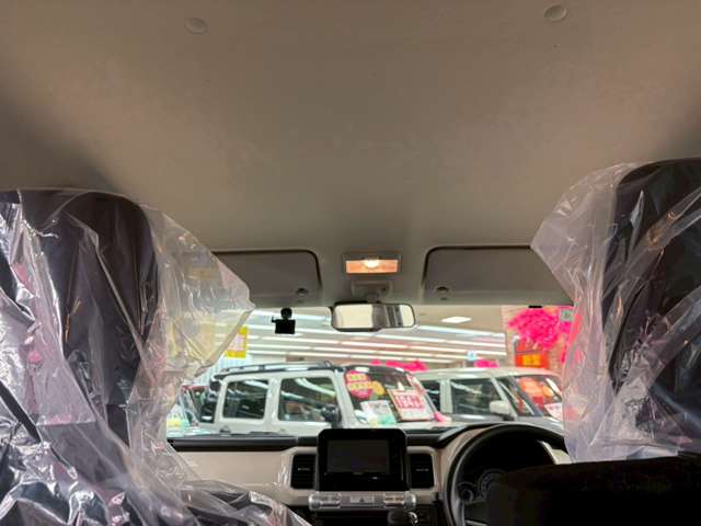 スズキ クロスビー １．０ ハイブリッド ＭＸ ４ＷＤ R1年 (北海道) 99