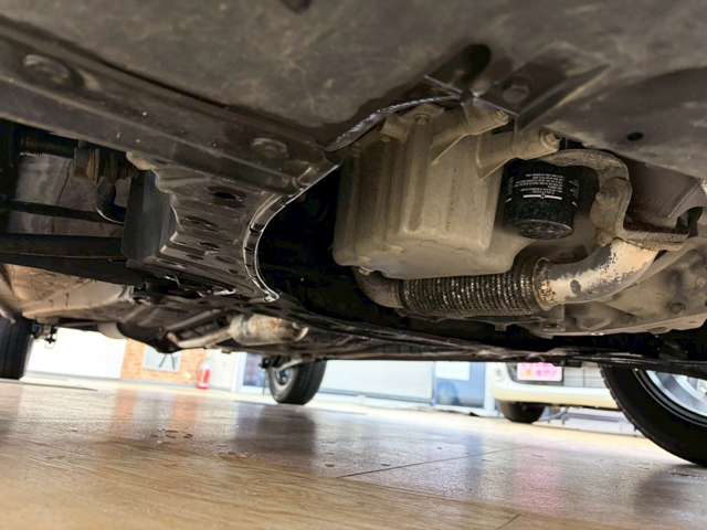 スズキ クロスビー １．０ ハイブリッド ＭＸ ４ＷＤ R1年 (北海道) 99