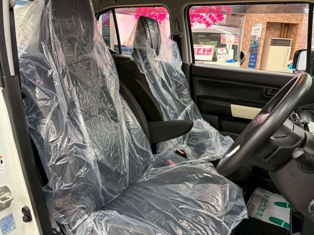 スズキ クロスビー １．０ ハイブリッド ＭＸ ４ＷＤ R1年 (北海道) 99