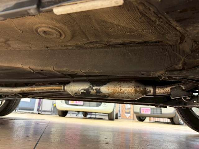 スズキ クロスビー １．０ ハイブリッド ＭＸ ４ＷＤ R1年 (北海道) 99