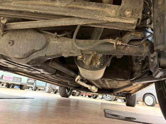 スズキ クロスビー １．０ ハイブリッド ＭＸ ４ＷＤ R1年 (北海道) 99