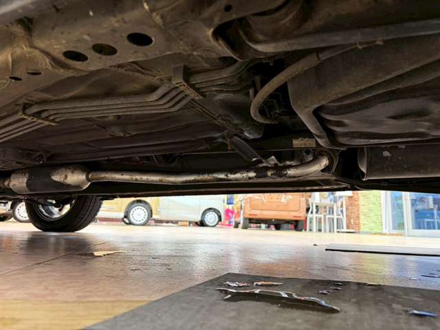 スズキ クロスビー １．０ ハイブリッド ＭＸ ４ＷＤ R1年 (北海道) 99