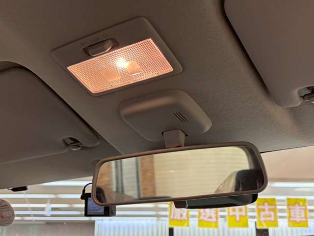 スズキ クロスビー １．０ ハイブリッド ＭＸ ４ＷＤ R1年 (北海道) 99