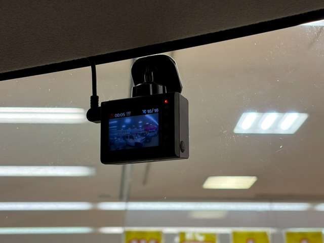 スズキ スペーシア ６６０ ハイブリッド Ｇ ４ＷＤ H30年 (北海道) 99