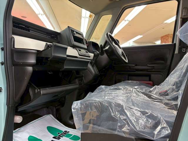 スズキ スペーシア ６６０ ハイブリッド Ｇ ４ＷＤ H30年 (北海道) 99