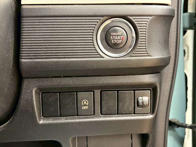 スズキ スペーシア ６６０ ハイブリッド Ｇ ４ＷＤ H30年 (北海道) 99