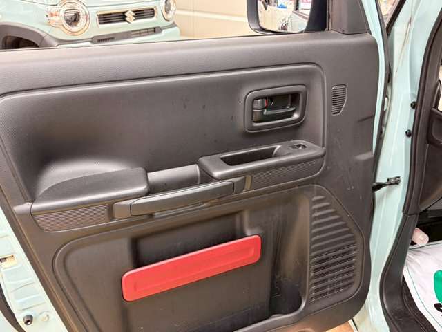 スズキ スペーシア ６６０ ハイブリッド Ｇ ４ＷＤ H30年 (北海道) 99