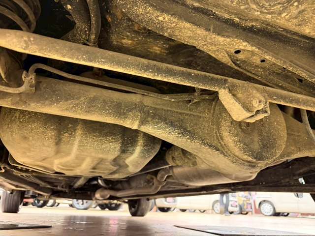 スズキ スペーシア ６６０ ハイブリッド Ｇ ４ＷＤ H30年 (北海道) 99