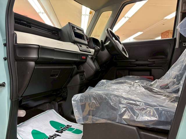 スズキ スペーシア ６６０ ハイブリッド Ｇ ４ＷＤ H30年 (北海道) 99