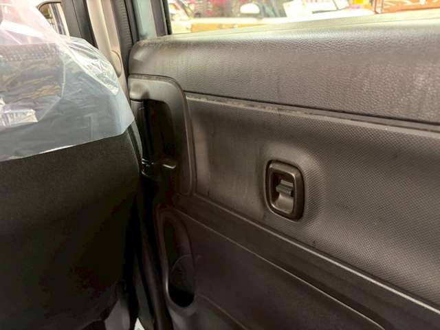 スズキ スペーシア ６６０ ハイブリッド Ｇ ４ＷＤ H30年 (北海道) 99