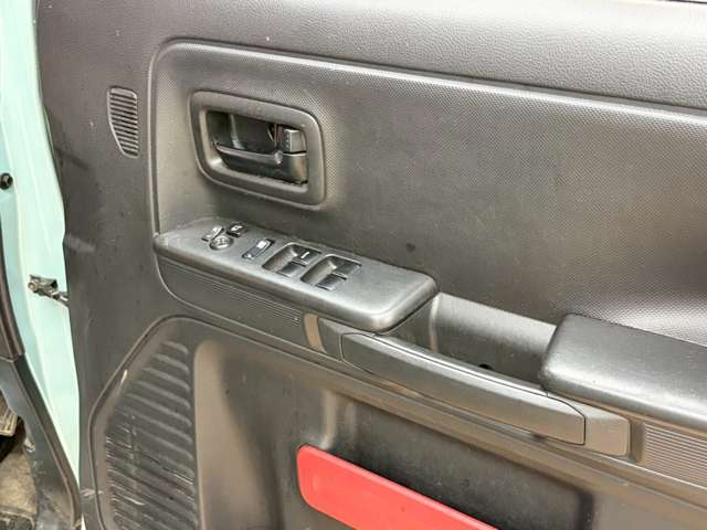 スズキ スペーシア ６６０ ハイブリッド Ｇ ４ＷＤ H30年 (北海道) 99