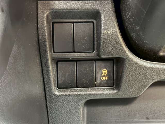 スズキ スペーシア ６６０ ハイブリッド Ｇ ４ＷＤ H30年 (北海道) 99