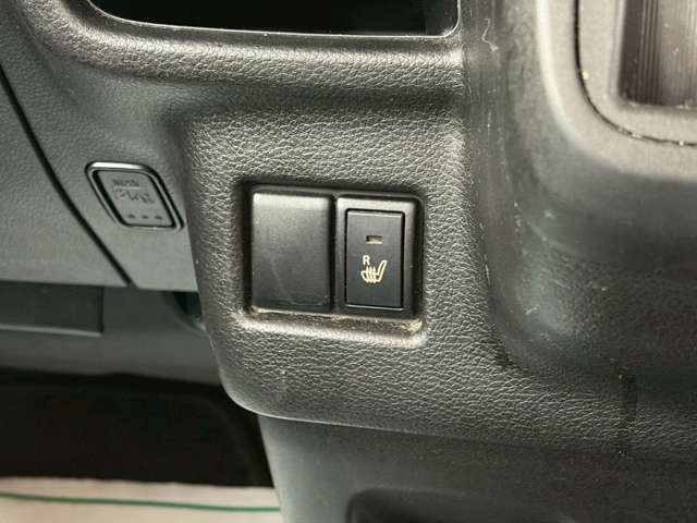 スズキ スペーシア ６６０ ハイブリッド Ｇ ４ＷＤ H30年 (北海道) 99