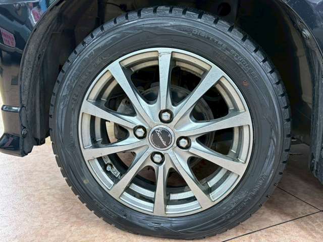 スズキ ワゴンＲ ６６０ ハイブリッド ＦＺ セーフティパッケージ装着車 ４ＷＤ H30年 (北海道) 99