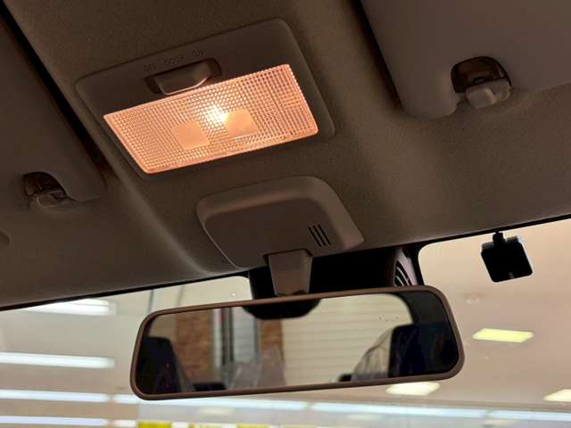 スズキ ワゴンＲ ６６０ ハイブリッド ＦＺ セーフティパッケージ装着車 ４ＷＤ H30年 (北海道) 99