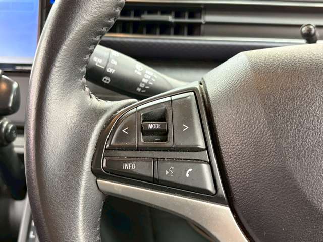 スズキ ワゴンＲ ６６０ ハイブリッド ＦＺ セーフティパッケージ装着車 ４ＷＤ H30年 (北海道) 99