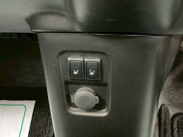 スズキ ワゴンＲ ６６０ ハイブリッド ＦＺ セーフティパッケージ装着車 ４ＷＤ H30年 (北海道) 99