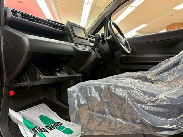 スズキ ワゴンＲ ６６０ ハイブリッド ＦＺ セーフティパッケージ装着車 ４ＷＤ H30年 (北海道) 99