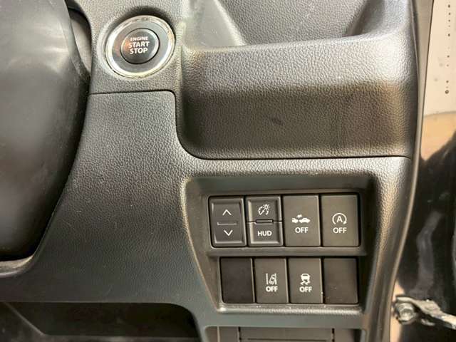 スズキ ワゴンＲ ６６０ ハイブリッド ＦＺ セーフティパッケージ装着車 ４ＷＤ H30年 (北海道) 99