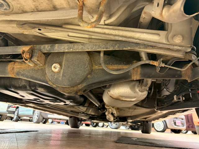 スズキ ワゴンＲ ６６０ ハイブリッド ＦＺ セーフティパッケージ装着車 ４ＷＤ H30年 (北海道) 99