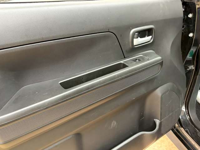 スズキ ワゴンＲ ６６０ ハイブリッド ＦＺ セーフティパッケージ装着車 ４ＷＤ H30年 (北海道) 99