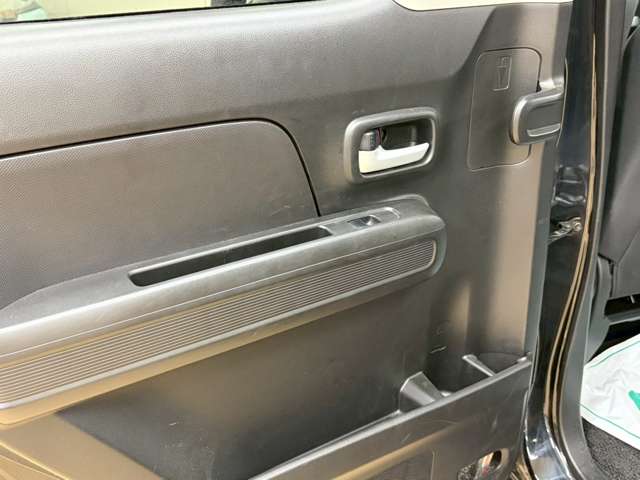 スズキ ワゴンＲ ６６０ ハイブリッド ＦＺ セーフティパッケージ装着車 ４ＷＤ H30年 (北海道) 99